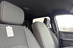 New 2026 Ram 2500 Tradesman Crew Cab for sale #T35863 - photo 15