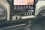 New 2026 Ram 2500 Tradesman Crew Cab for sale #T35863 - photo 19