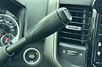 New 2026 Ram 2500 Tradesman Crew Cab for sale #T35863 - photo 20