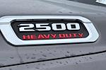 New 2026 Ram 2500 Tradesman Crew Cab for sale #T35863 - photo 25