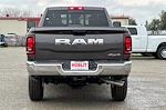 New 2026 Ram 2500 Tradesman Crew Cab for sale #T35863 - photo 3