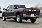 New 2026 Ram 2500 Tradesman Crew Cab for sale #T35863 - photo 5
