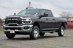 New 2026 Ram 2500 Tradesman Crew Cab for sale #T35863 - photo 7