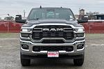 New 2026 Ram 2500 Tradesman Crew Cab for sale #T35863 - photo 8