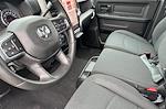 New 2026 Ram 2500 Tradesman Crew Cab for sale #T35863 - photo 9