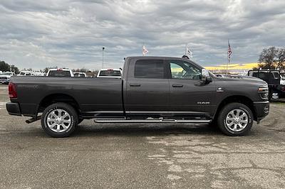 New 2026 Ram 3500 Laramie Crew Cab for sale #T35864 - photo 2