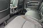 New 2026 Ram 3500 Laramie Crew Cab for sale #T35864 - photo 11