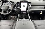 New 2026 Ram 3500 Laramie Crew Cab for sale #T35864 - photo 12