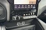 New 2026 Ram 3500 Laramie Crew Cab for sale #T35864 - photo 19