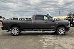 New 2026 Ram 3500 Laramie Crew Cab for sale #T35864 - photo 4
