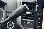 New 2026 Ram 3500 Laramie Crew Cab for sale #T35864 - photo 20