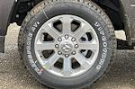 New 2026 Ram 3500 Laramie Crew Cab for sale #T35864 - photo 24