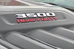 New 2026 Ram 3500 Laramie Crew Cab for sale #T35864 - photo 25