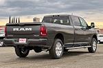 New 2026 Ram 3500 Laramie Crew Cab for sale #T35864 - photo 2