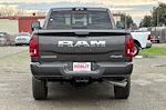 New 2026 Ram 3500 Laramie Crew Cab for sale #T35864 - photo 3