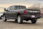 New 2026 Ram 3500 Laramie Crew Cab for sale #T35864 - photo 5