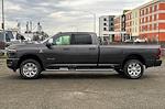 New 2026 Ram 3500 Laramie Crew Cab for sale #T35864 - photo 6