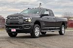 New 2026 Ram 3500 Laramie Crew Cab for sale #T35864 - photo 7