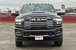 New 2026 Ram 3500 Laramie Crew Cab for sale #T35864 - photo 8