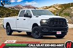New 2026 Ram 2500 Tradesman Crew Cab for sale #T35865 - photo 1