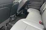 New 2026 Ram 2500 Tradesman Crew Cab for sale #T35865 - photo 11