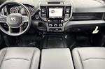 New 2026 Ram 2500 Tradesman Crew Cab for sale #T35865 - photo 12