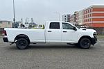 New 2026 Ram 2500 Tradesman Crew Cab for sale #T35865 - photo 4