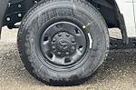 New 2026 Ram 2500 Tradesman Crew Cab for sale #T35865 - photo 24