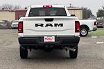 New 2026 Ram 2500 Tradesman Crew Cab for sale #T35865 - photo 3