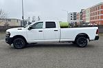 New 2026 Ram 2500 Tradesman Crew Cab for sale #T35865 - photo 6