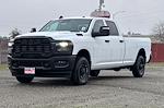 New 2026 Ram 2500 Tradesman Crew Cab for sale #T35865 - photo 7