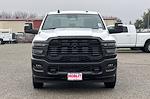 New 2026 Ram 2500 Tradesman Crew Cab for sale #T35865 - photo 8