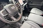 New 2026 Ram 2500 Tradesman Crew Cab for sale #T35865 - photo 9
