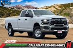 New 2026 Ram 2500 Tradesman Crew Cab for sale #T35866 - photo 1