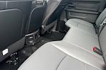 New 2026 Ram 2500 Tradesman Crew Cab for sale #T35866 - photo 11
