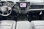 New 2026 Ram 2500 Tradesman Crew Cab for sale #T35866 - photo 12