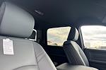 New 2026 Ram 2500 Tradesman Crew Cab for sale #T35866 - photo 15