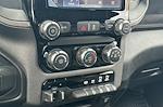 New 2026 Ram 2500 Tradesman Crew Cab for sale #T35866 - photo 18