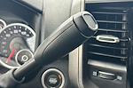 New 2026 Ram 2500 Tradesman Crew Cab for sale #T35866 - photo 19