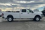 New 2026 Ram 2500 Tradesman Crew Cab for sale #T35866 - photo 4