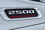 New 2026 Ram 2500 Tradesman Crew Cab for sale #T35866 - photo 24