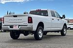 New 2026 Ram 2500 Tradesman Crew Cab for sale #T35866 - photo 2