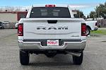 New 2026 Ram 2500 Tradesman Crew Cab for sale #T35866 - photo 3