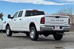 New 2026 Ram 2500 Tradesman Crew Cab for sale #T35866 - photo 5