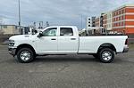 New 2026 Ram 2500 Tradesman Crew Cab for sale #T35866 - photo 6