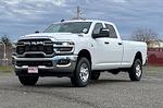 New 2026 Ram 2500 Tradesman Crew Cab for sale #T35866 - photo 7