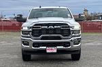 New 2026 Ram 2500 Tradesman Crew Cab for sale #T35866 - photo 8
