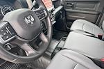 New 2026 Ram 2500 Tradesman Crew Cab for sale #T35866 - photo 9