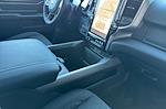 New 2026 Ram 3500 Big Horn Crew Cab for sale #T35867 - photo 14