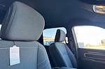 New 2026 Ram 3500 Big Horn Crew Cab for sale #T35867 - photo 15